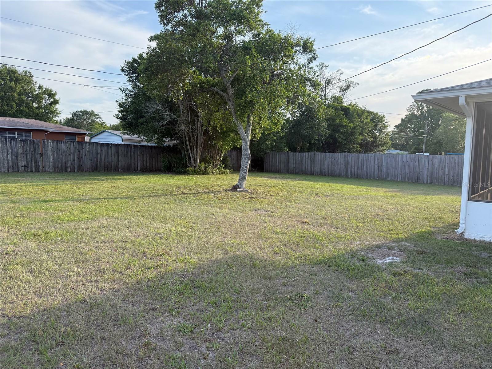 Property Photo:  10 Michigan Street  FL 34465 
