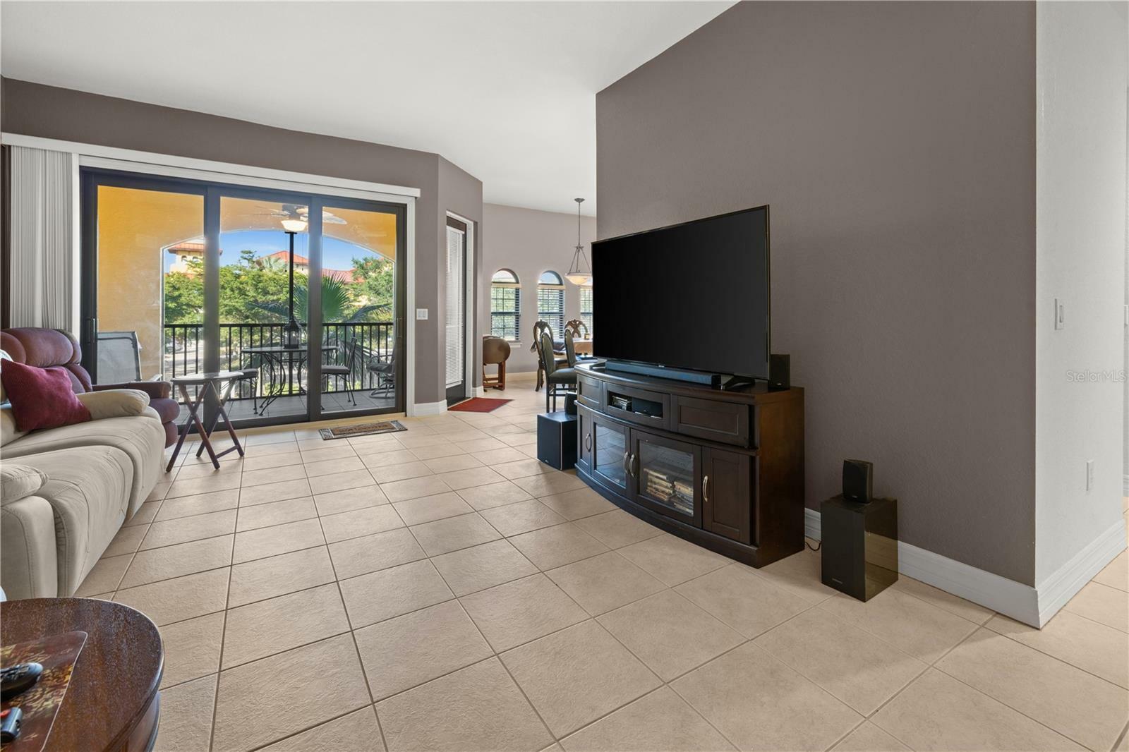 Property Photo: 95 Vivante Boulevard #9524 FL 33950