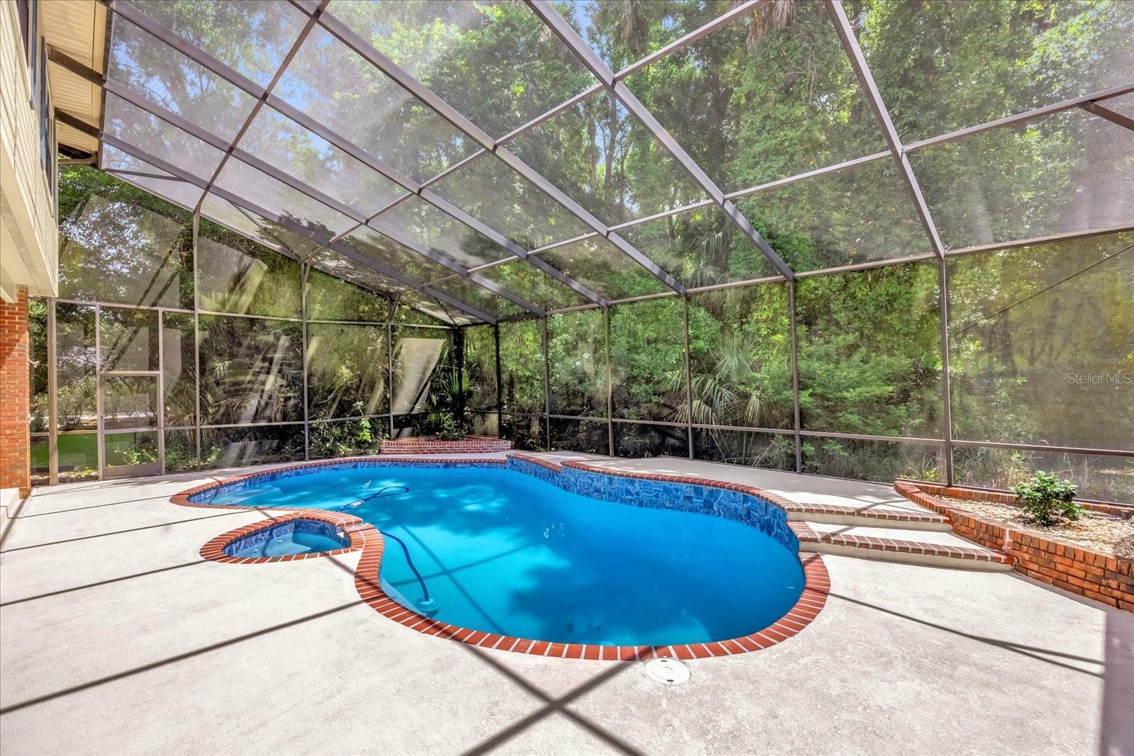 Property Photo: 1626 Wood Duck Drive FL 32708