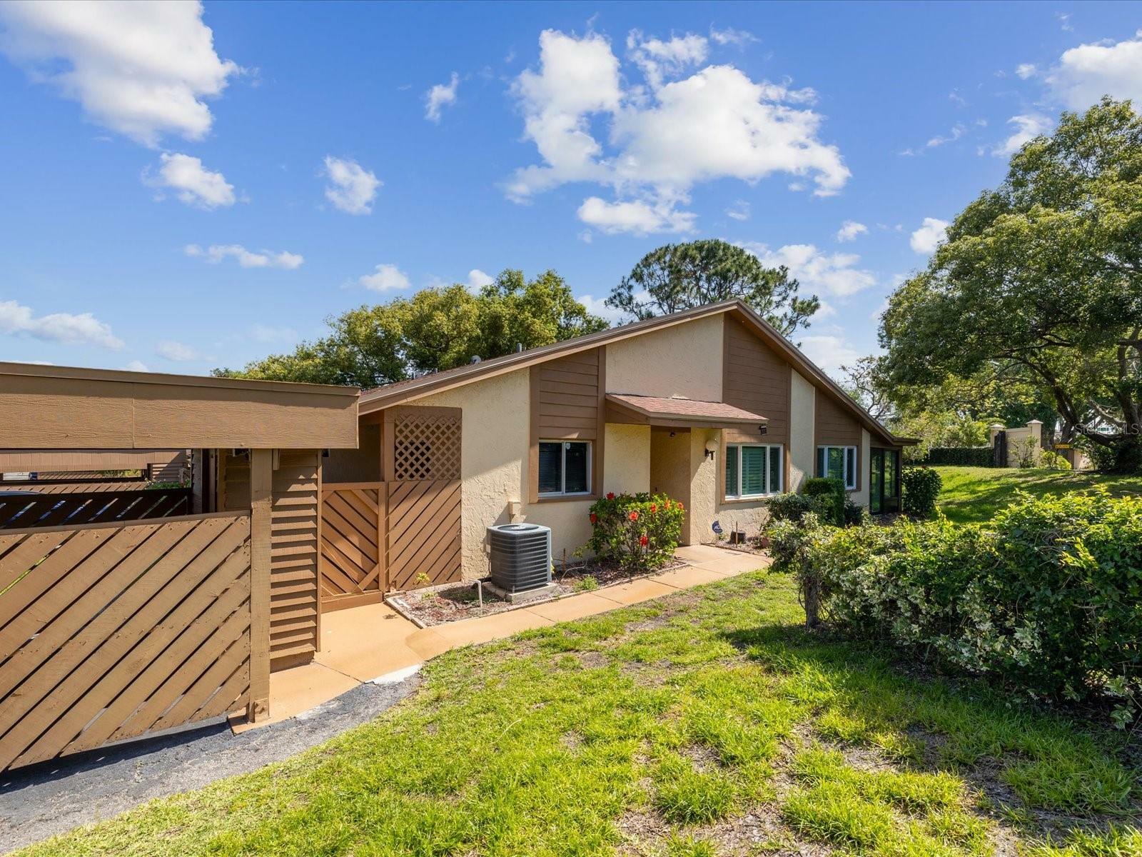 4016 Lighthouse Way  New Port Richey FL 34652 photo