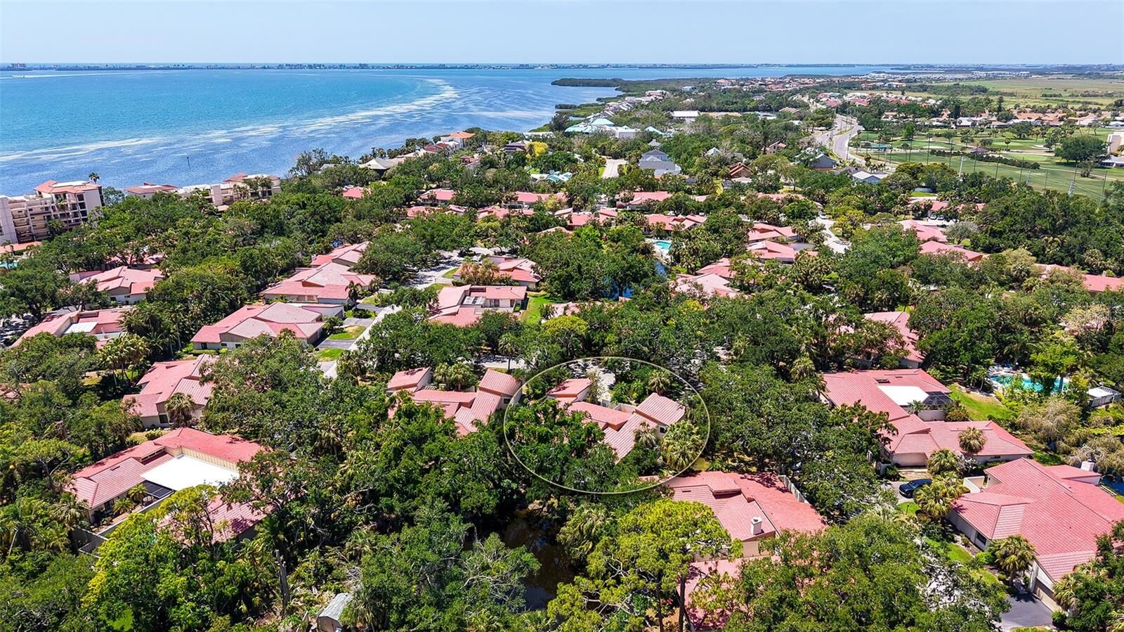Property Photo:  3605 Quail Hollow Lane  FL 34210 
