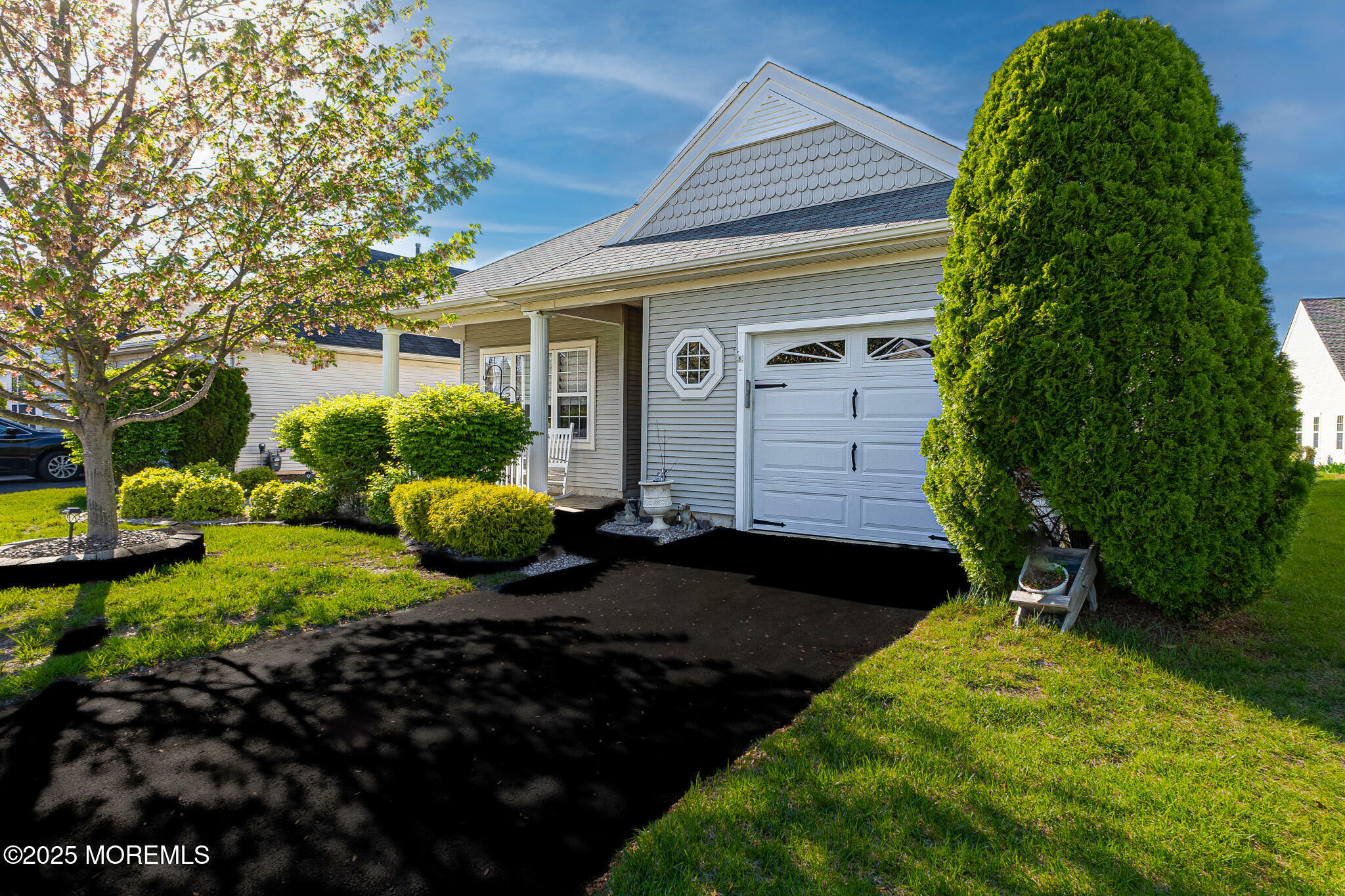 Property Photo: 21 Florence Drive NJ 08759