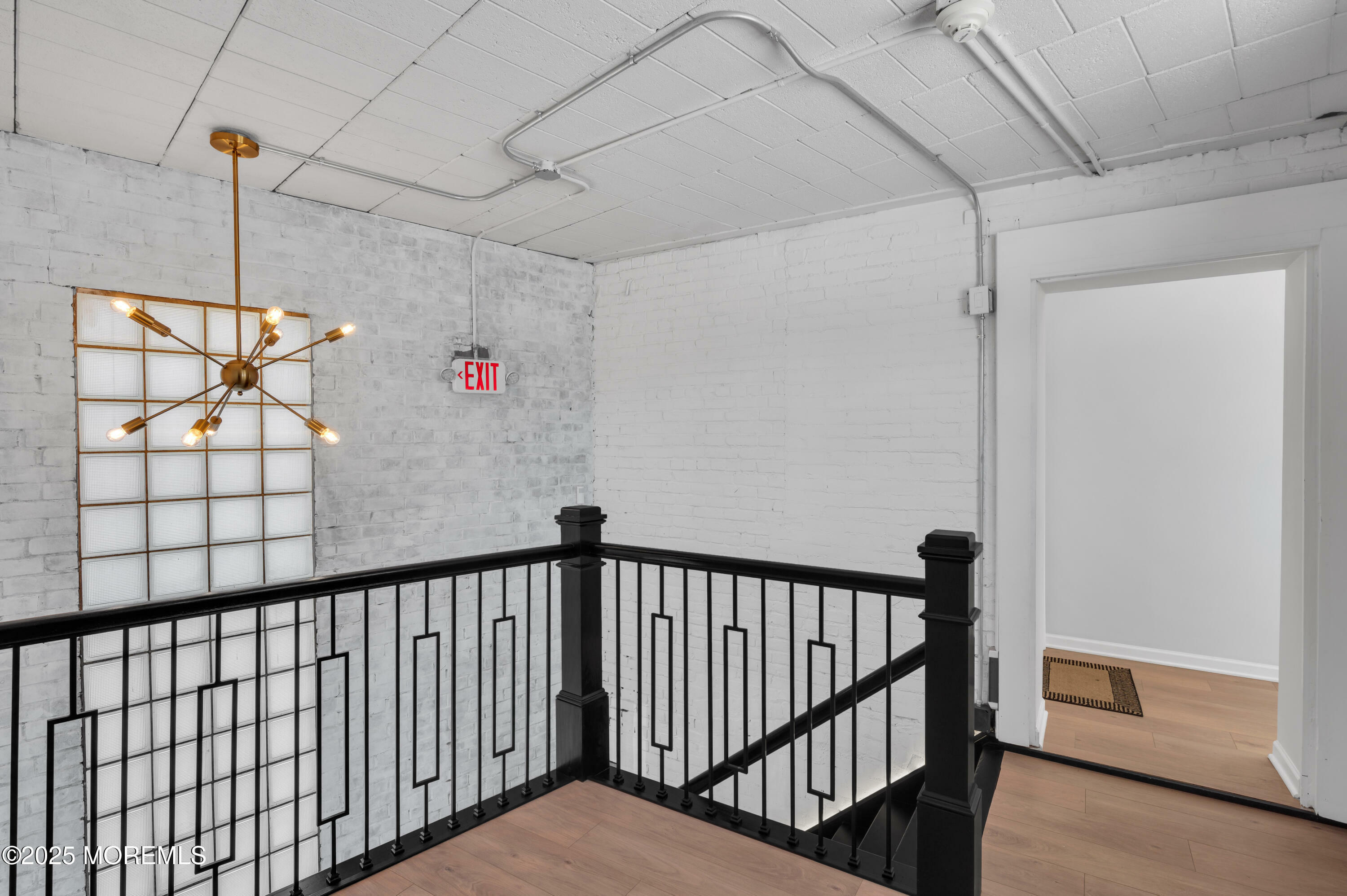 Property Photo: 31 W Front Street 1 NJ 07701