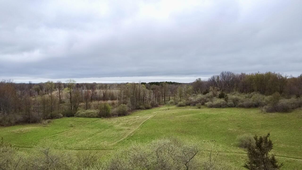 3131 S Lapeer Road  Metamora MI 48455 photo