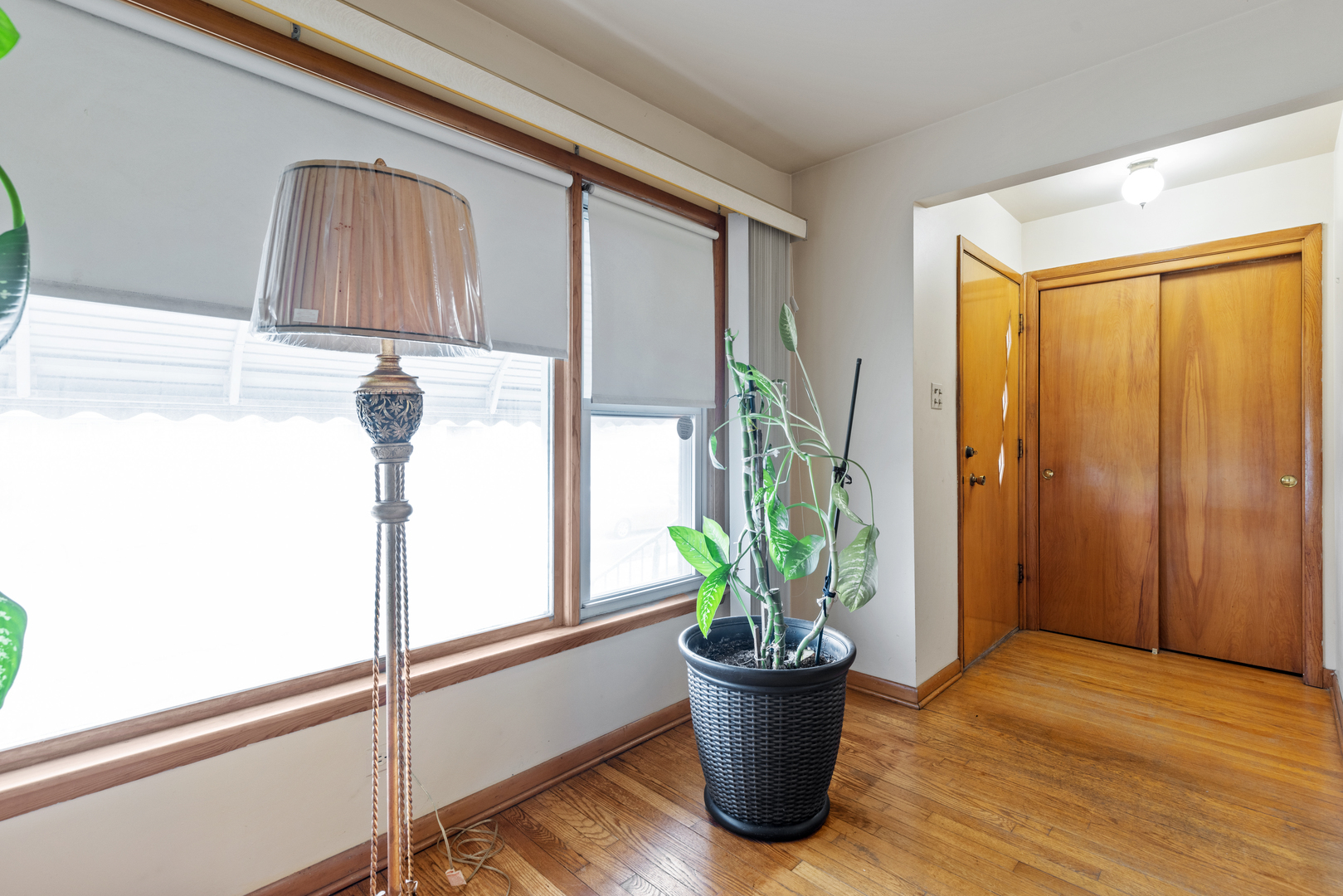 Property Photo: