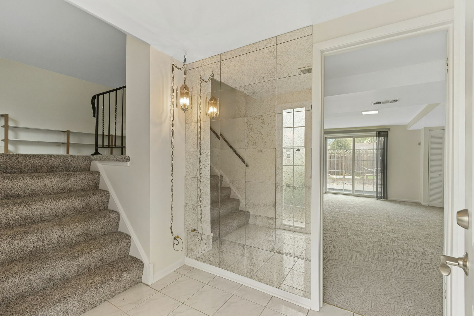 Property Photo: 16416 Clark Lane IL 60477