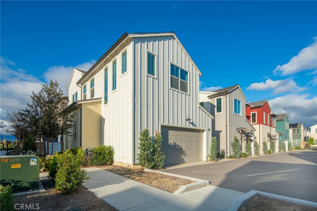 Property Photo:  4440 S Forsyth Paseo  CA 91762 
