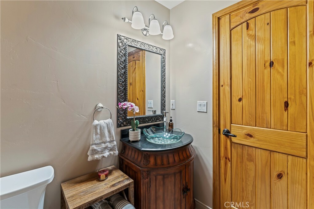 Property Photo: 1276 Kodiak Drive CA 92352