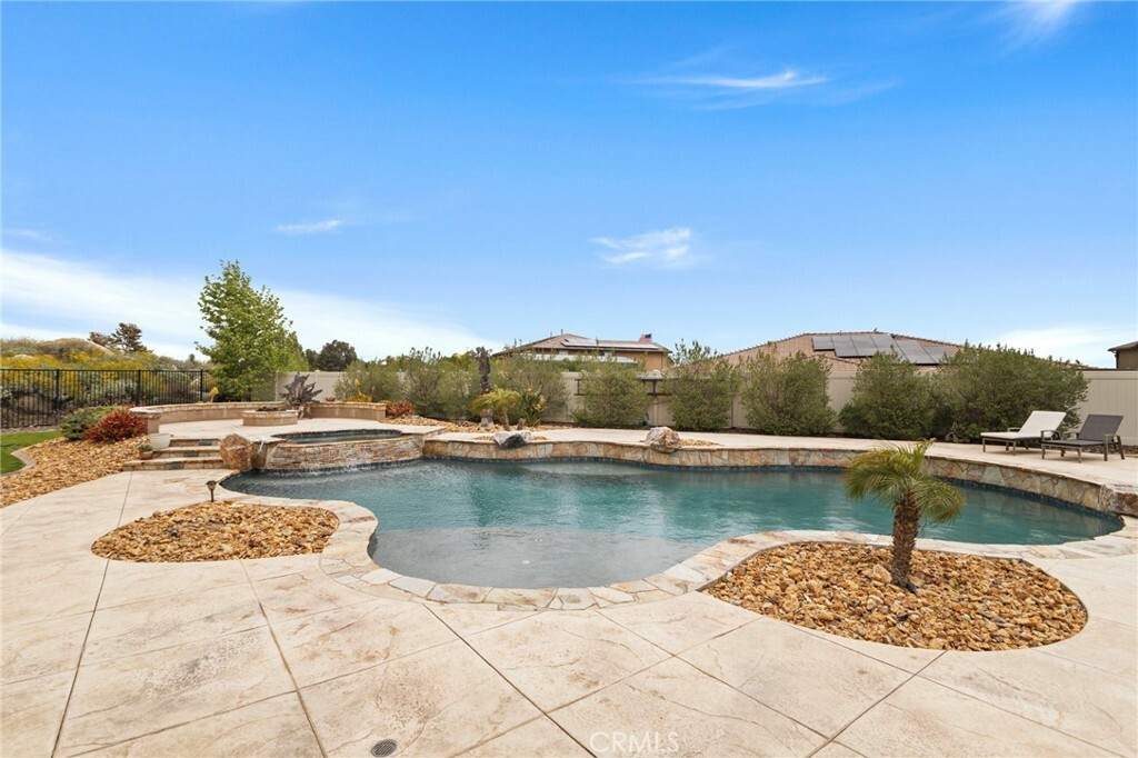 Property Photo:  30404 Canyon Point Circle  CA 92584 