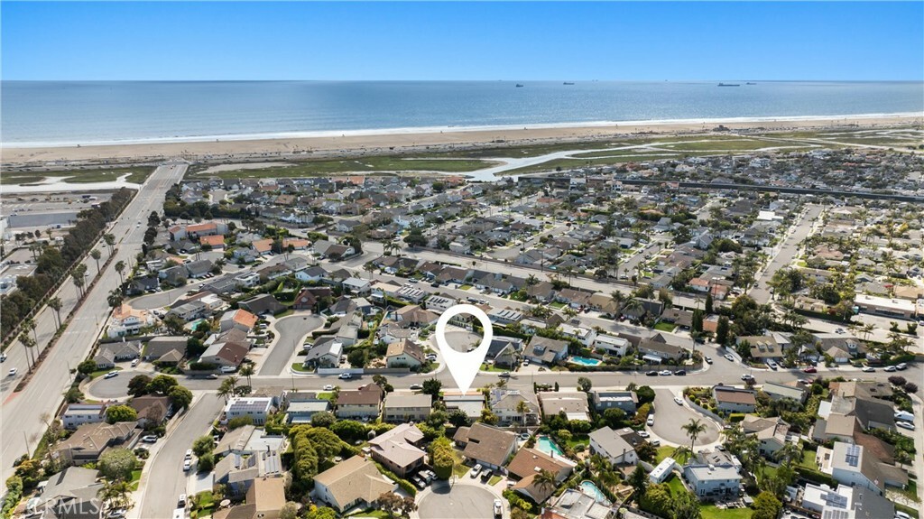 Property Photo: 22122 Cape May Lane CA 92646