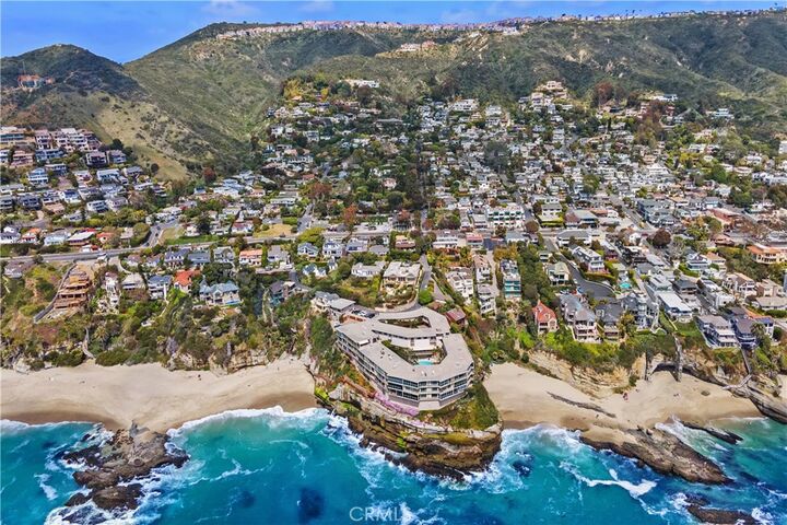 Property Photo:  31588 Table Rock Drive  CA 92651 