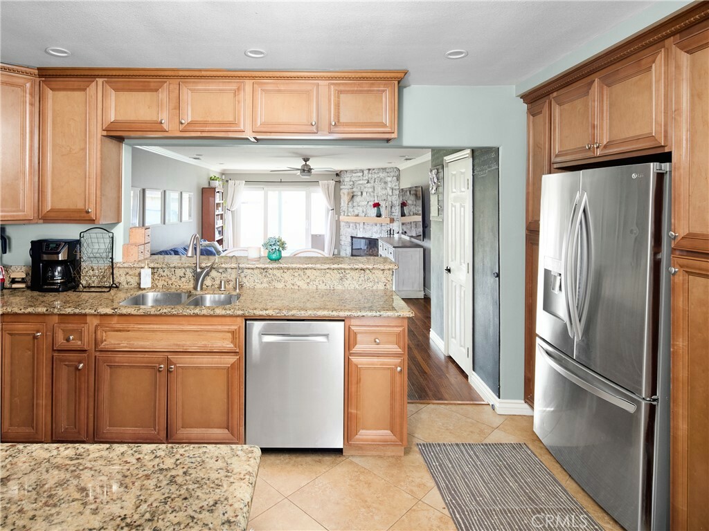 Property Photo: 5336 W 121st Street CA 90250