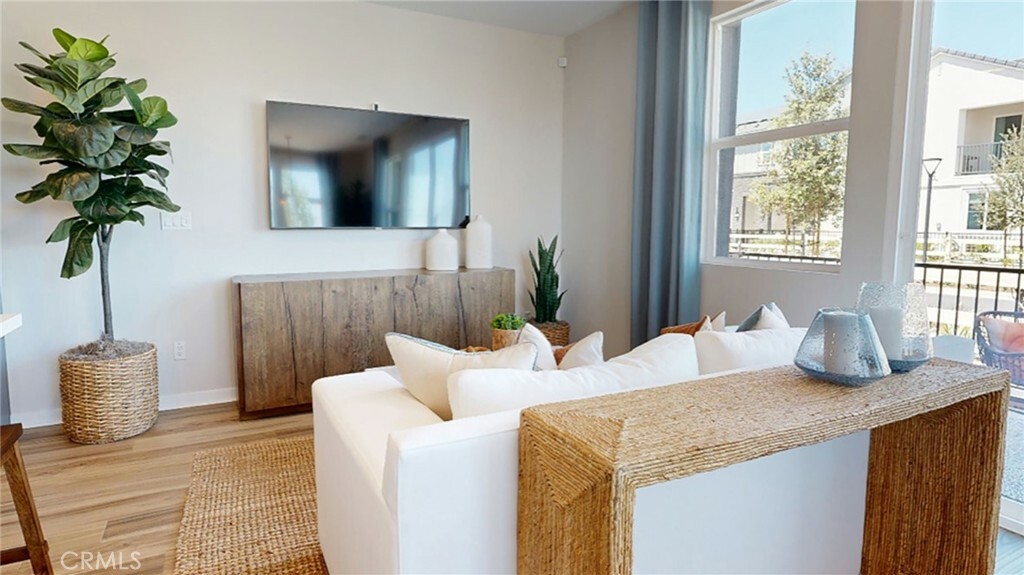 Property Photo:  2823 E Schumacher Paseo  CA 91762 