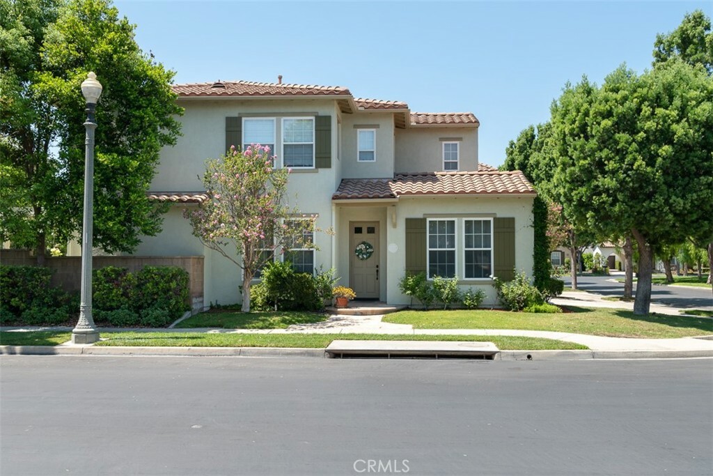 20 Bodega Bay  Irvine CA 92602 photo