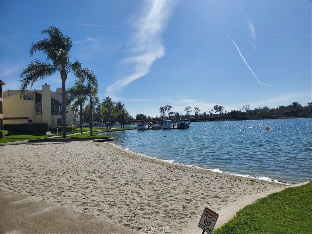 Property Photo: 27795 Rota CA 92692