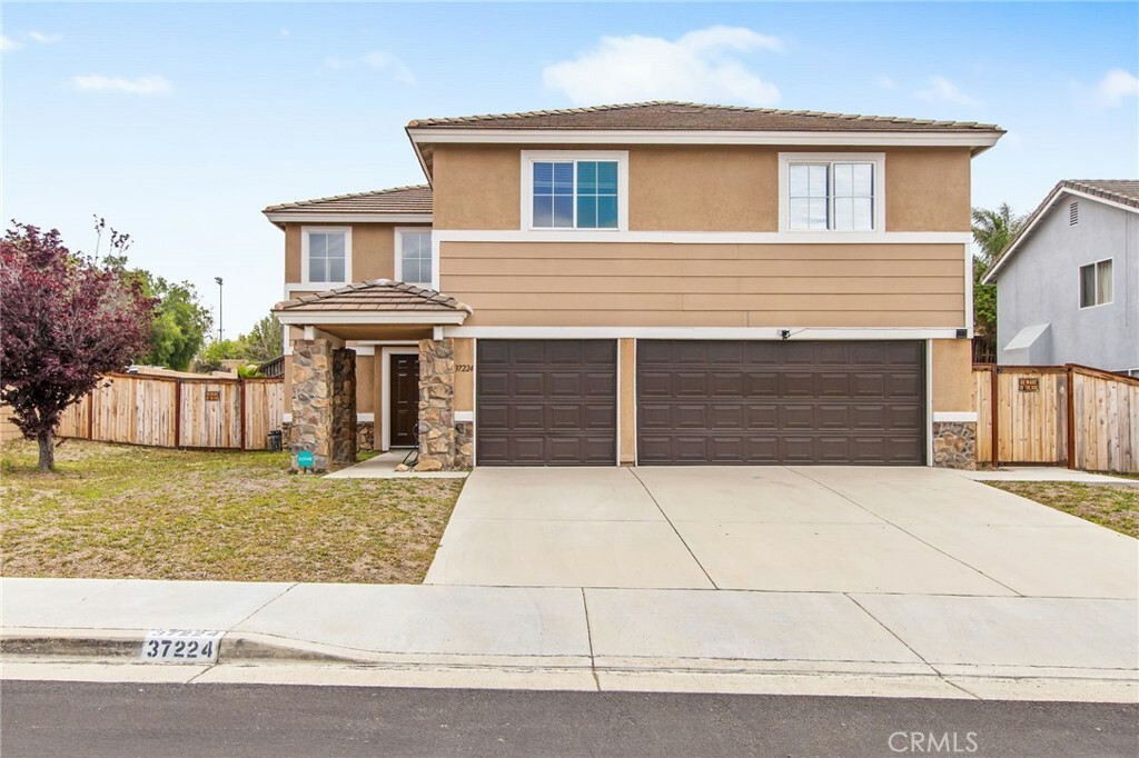 37224 Summerglen Avenue  Murrieta CA 92563 photo