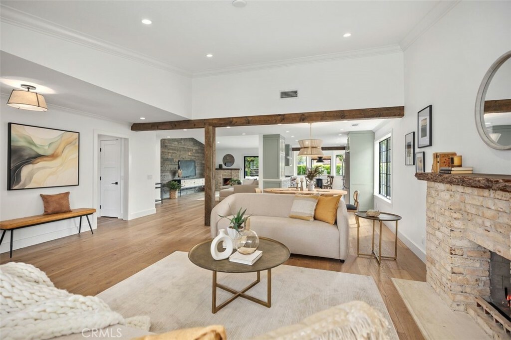 Property Photo: 24002 Swallowtail Drive CA 92677