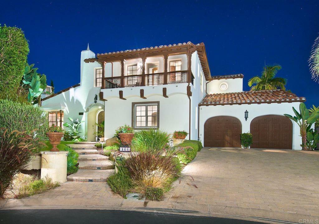 7988 Kathryn Crosby Court  San Diego CA 92127 photo