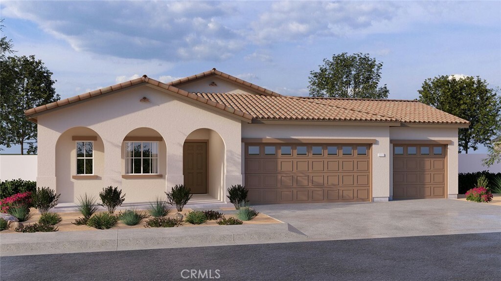 23308 Desert Dandelion Court  Wildomar CA 92595 photo