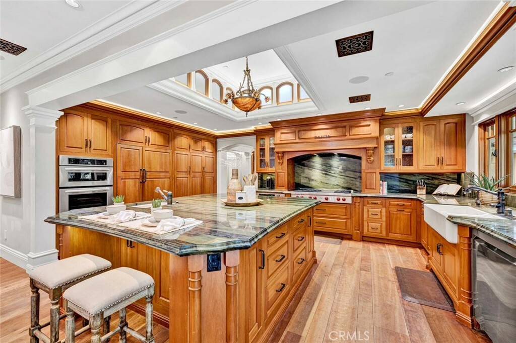 Property Photo: 752 N Creekview Drive CA 92869