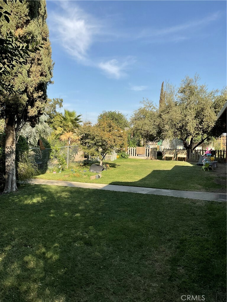 Property Photo: 30500 Road 72, #A CA 93291