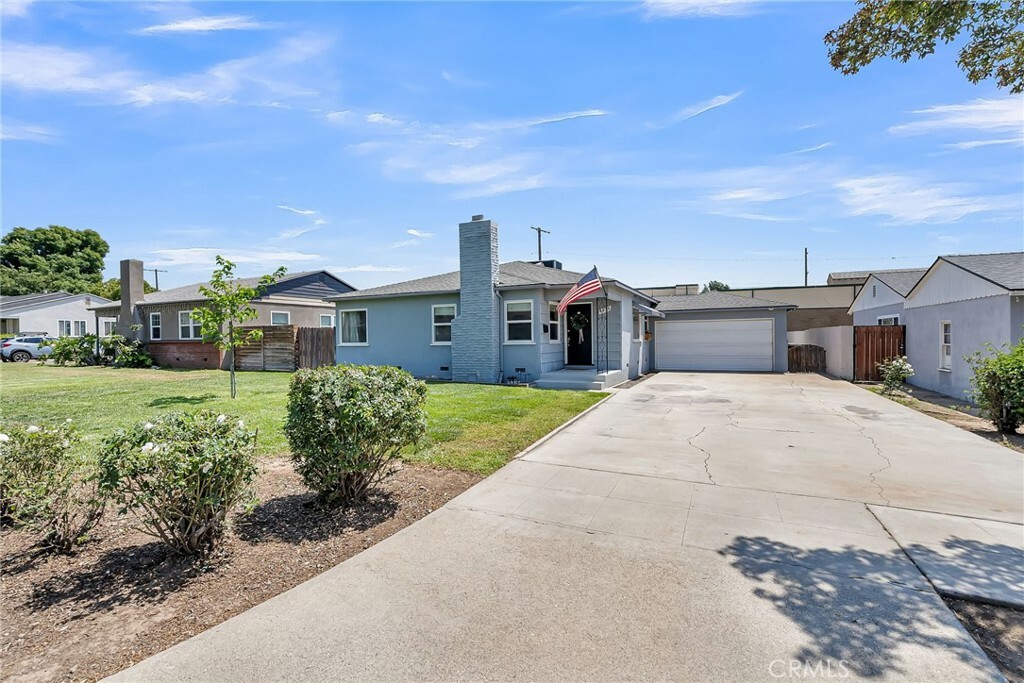 4636 Gardena Drive  Riverside CA 92506 photo