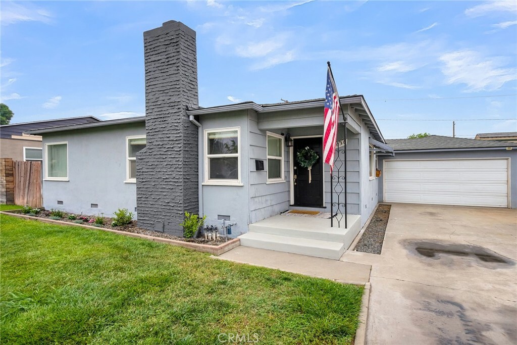 4636 Gardena Drive  Riverside CA 92506 photo