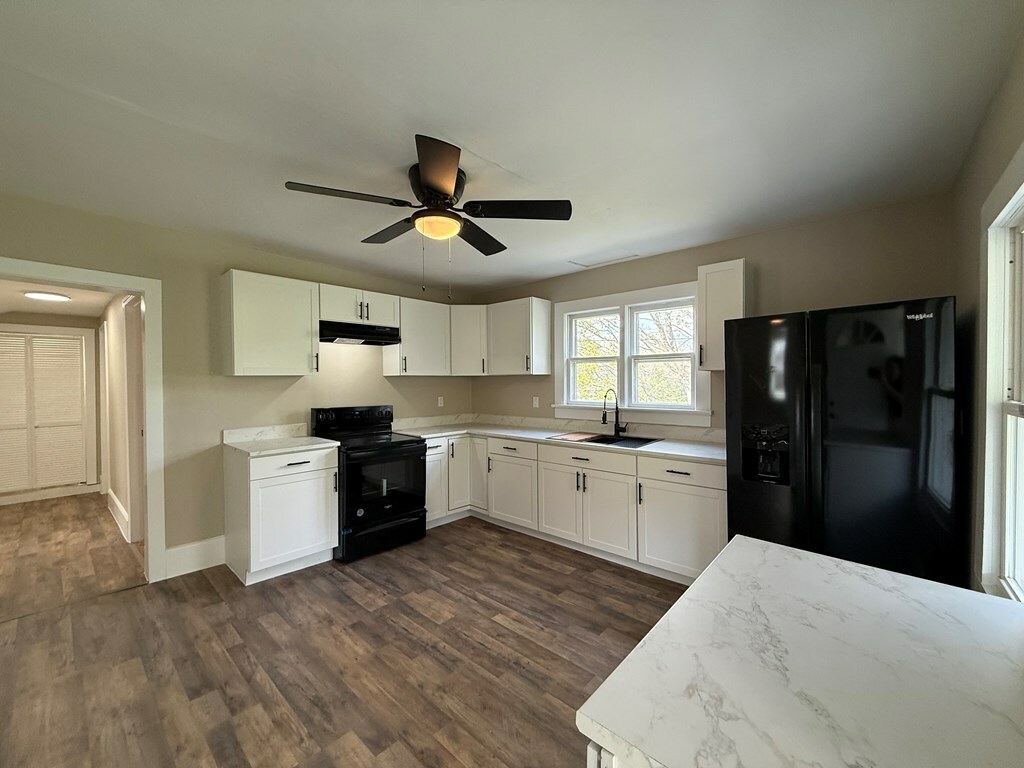 Property Photo: 1908 Ohio Street WV 24701