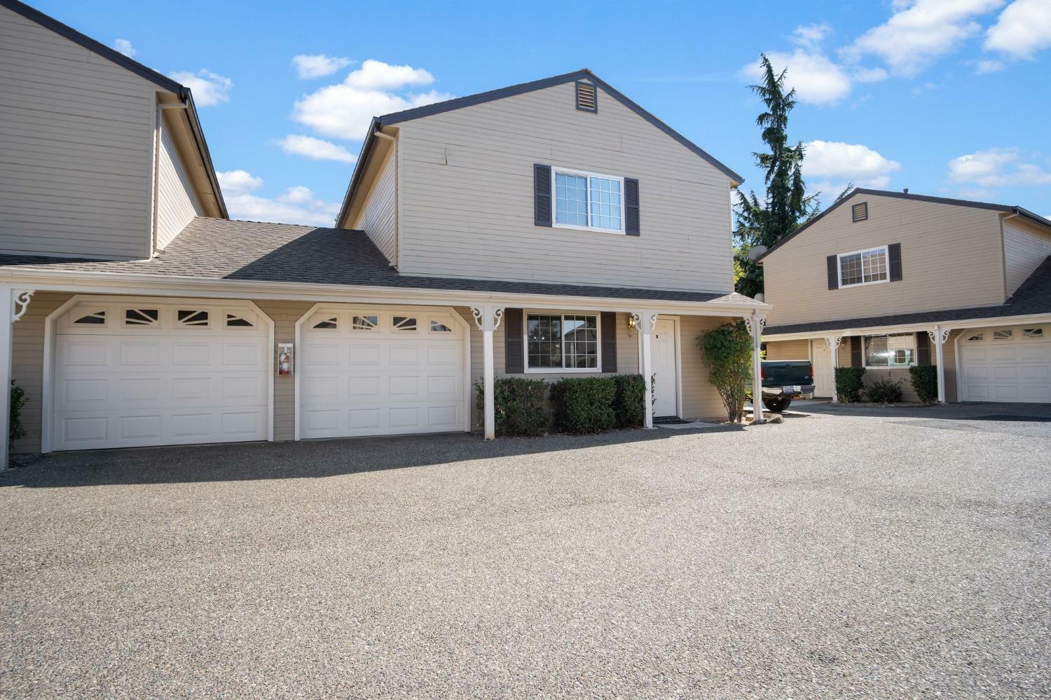 Property Photo: 20064 Darpinian Way CA 95370