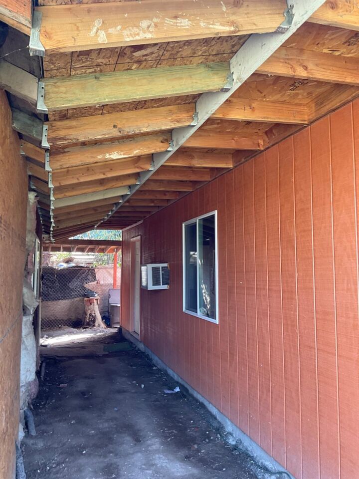 Property Photo:  30500 Road 72 A  CA 93291 