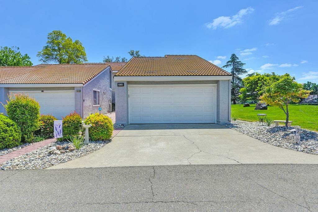 Property Photo: 6934 Carreta Lane CA 95683