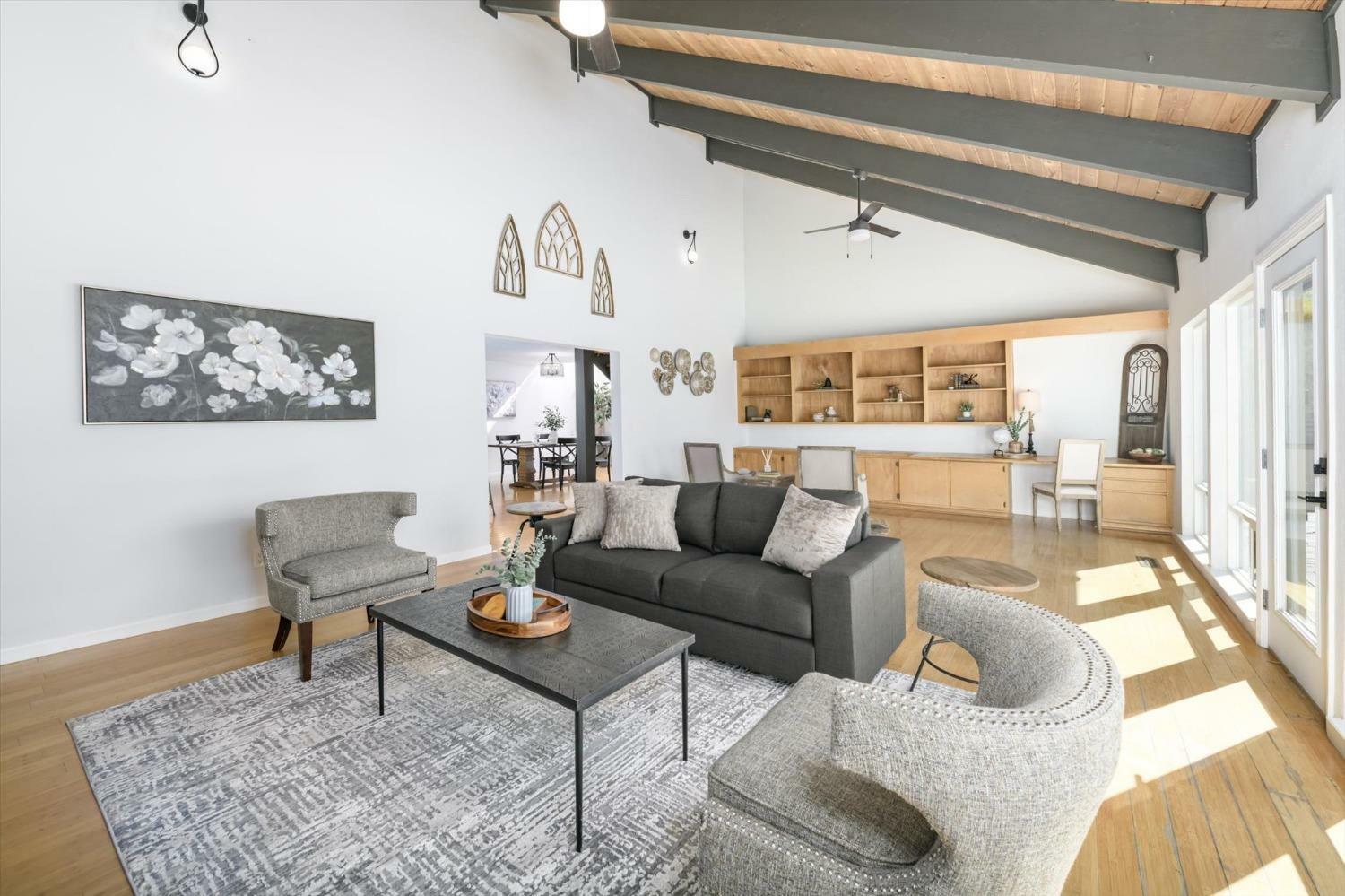 Property Photo: 188 Lindsey Lane CA 95667