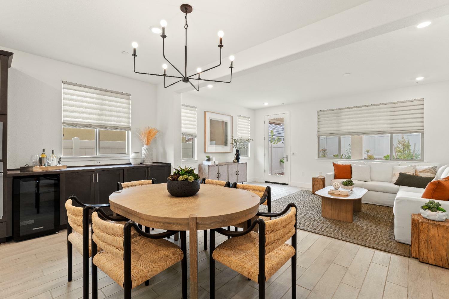 Property Photo: 6735 Samba Way CA 95762