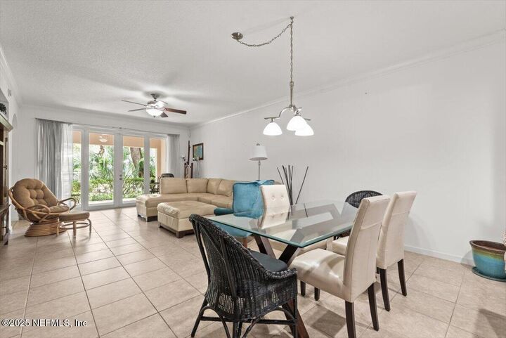 Property Photo:  109 Sea Grove Main Street 101  FL 32080