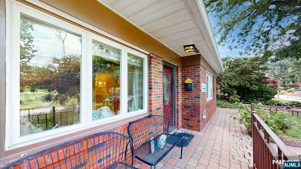 Property Photo: 103 The Circle NJ 07055