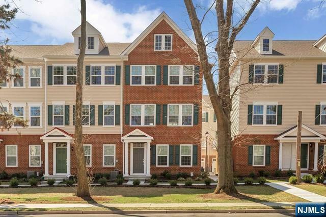 Property Photo: 12-10 Plaza Road NJ 07410