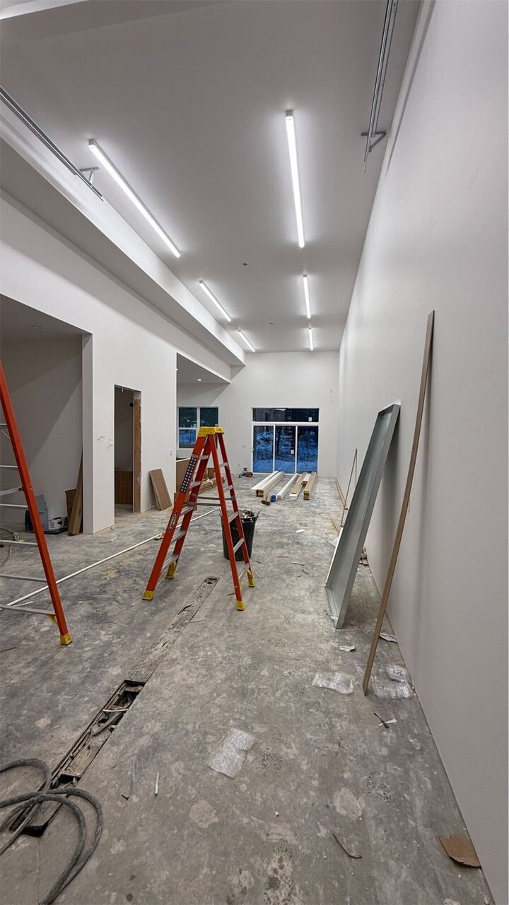 Property Photo: 266 Canopy Trail MT 59937