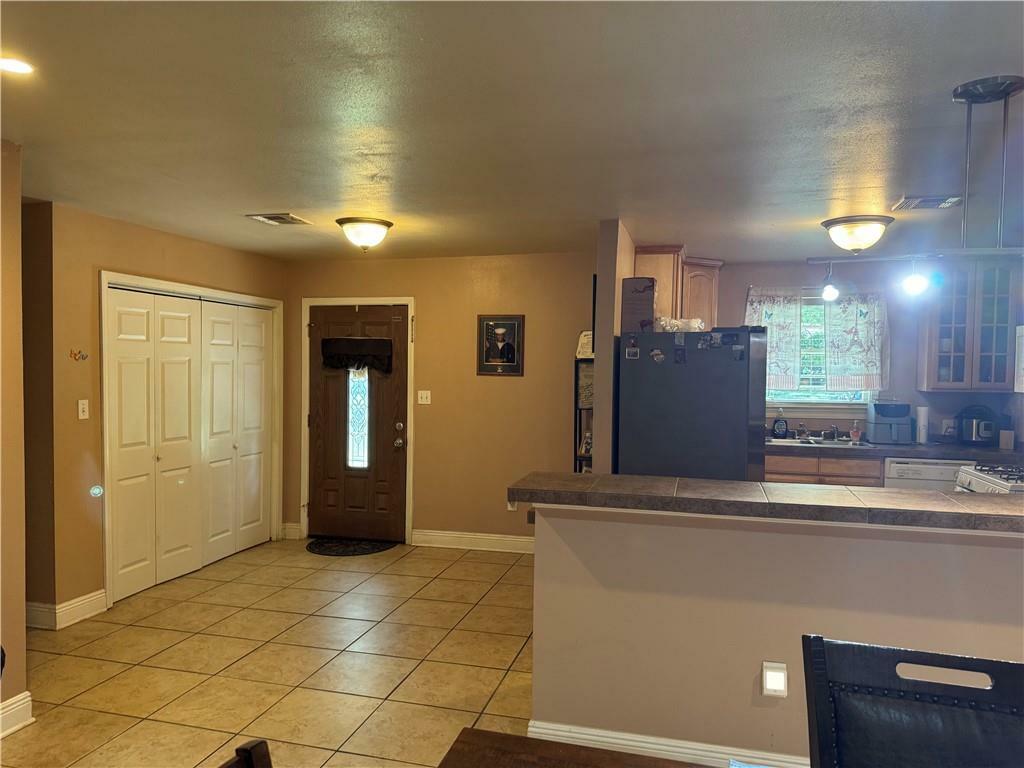 Property Photo: 6232 Carlisle Court LA 70131