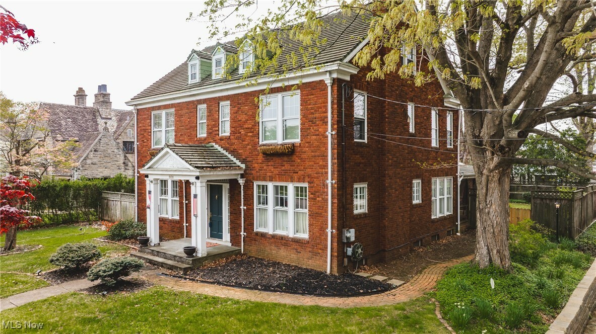 1800 Washington Avenue  Parkersburg WV 26101 photo