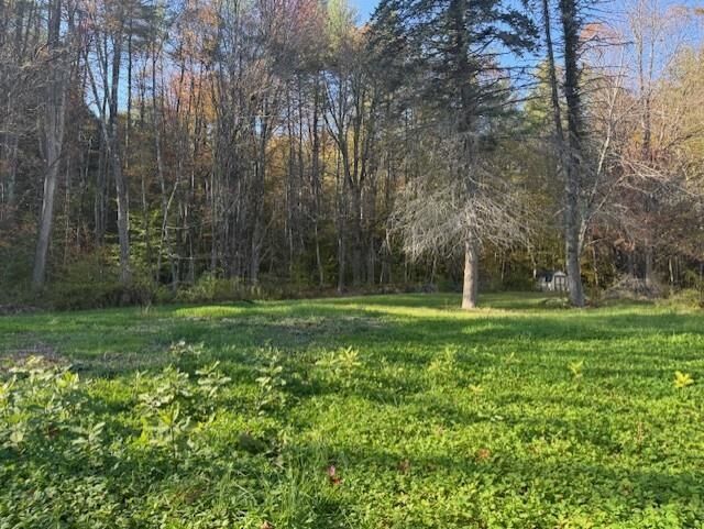 Property Photo: 00 High Street NH 03448