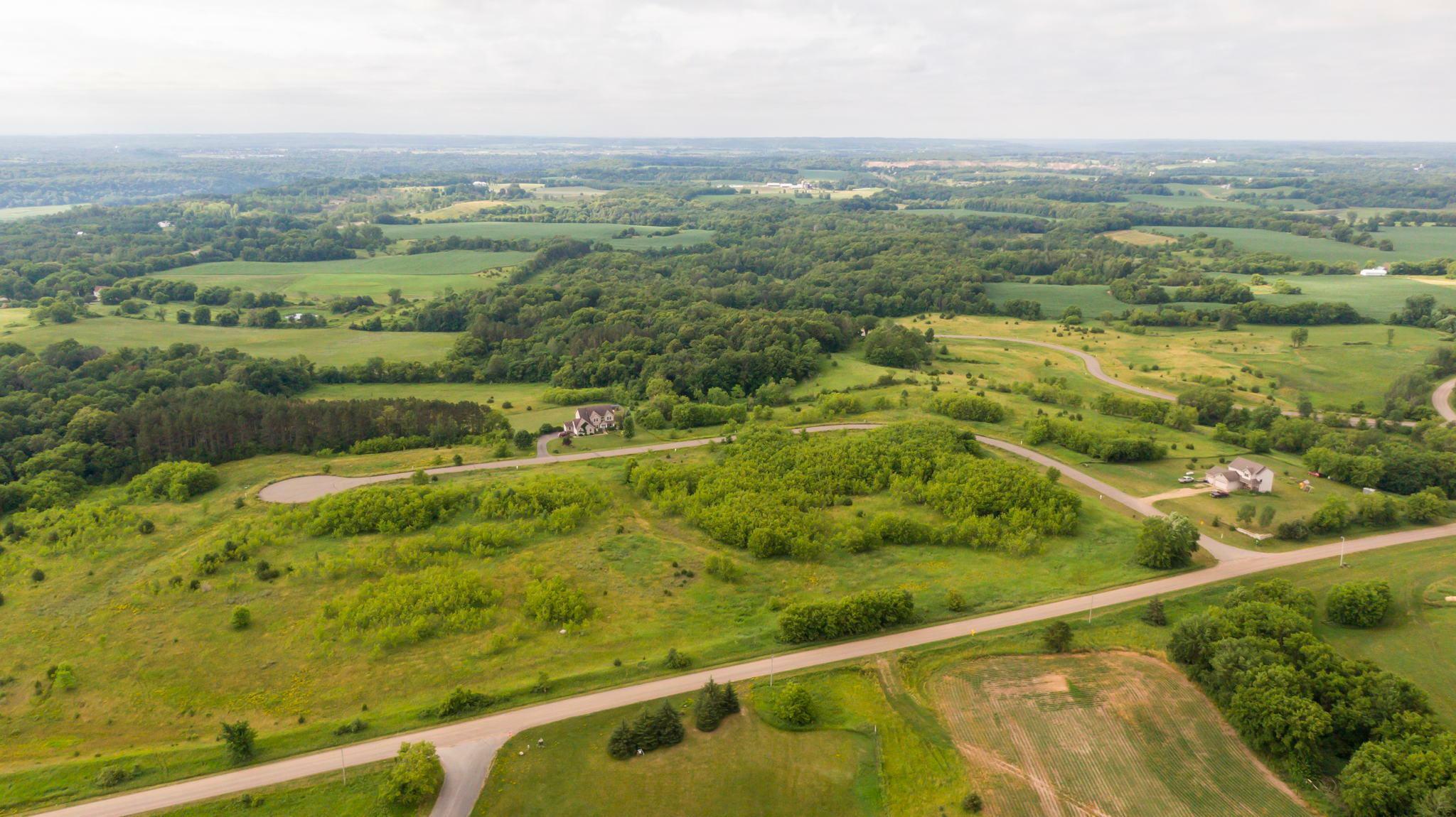 Property Photo: Lot 10 Block 5 Silo Court MN 55074