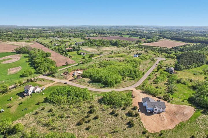 Property Photo:  Lot 10 Block 5 Silo Court  MN 55074 