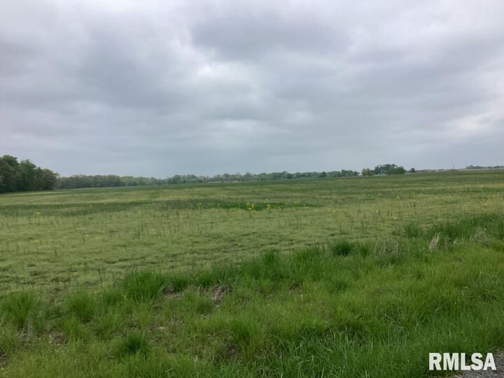 Property Photo:  0 County Road 750 N  IL 62859 