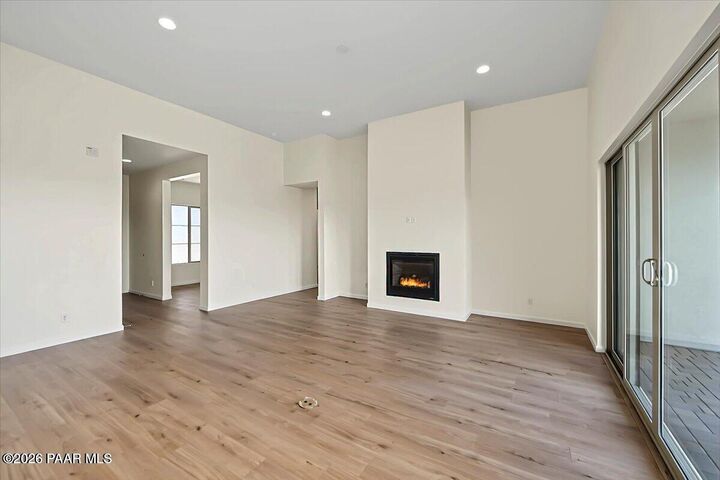 Property Photo:  5860 W Vesta (Lot 253) Circle  AZ 86305 