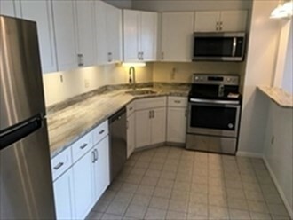 Property Photo: 141 Coolidge Ave 718 MA 02472
