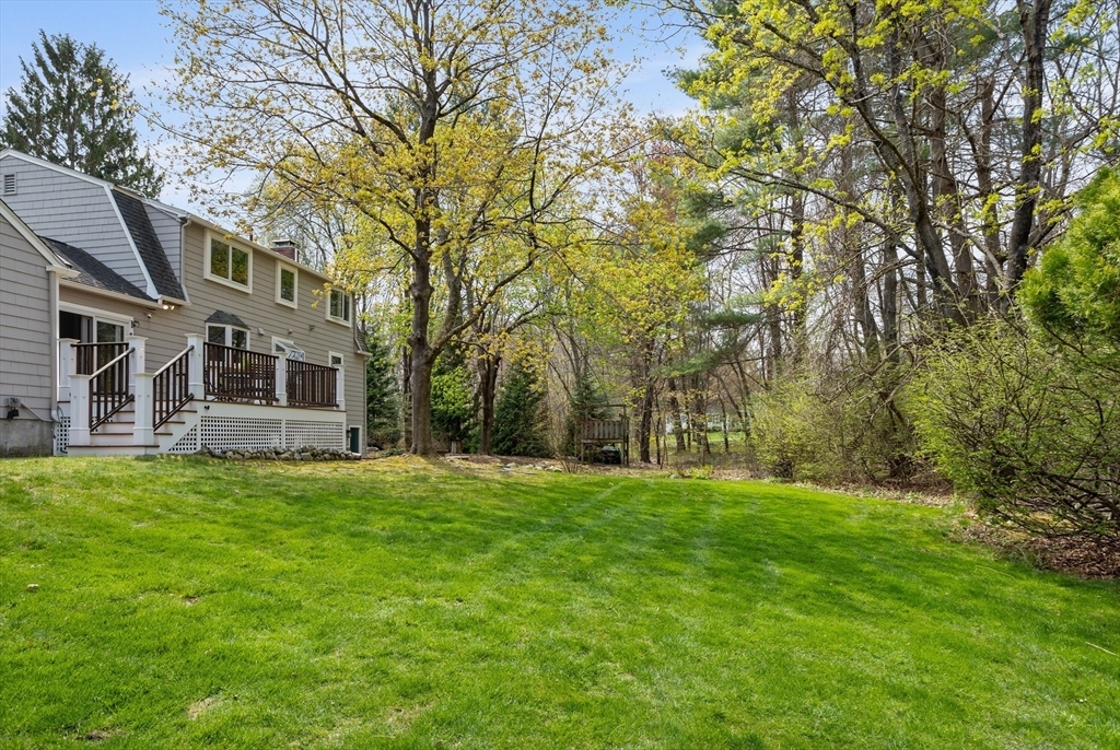 Property Photo:  2 Jester Road  MA 01886 