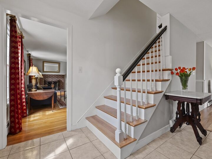 Property Photo:  51 Red Gate Ln  MA 01867 