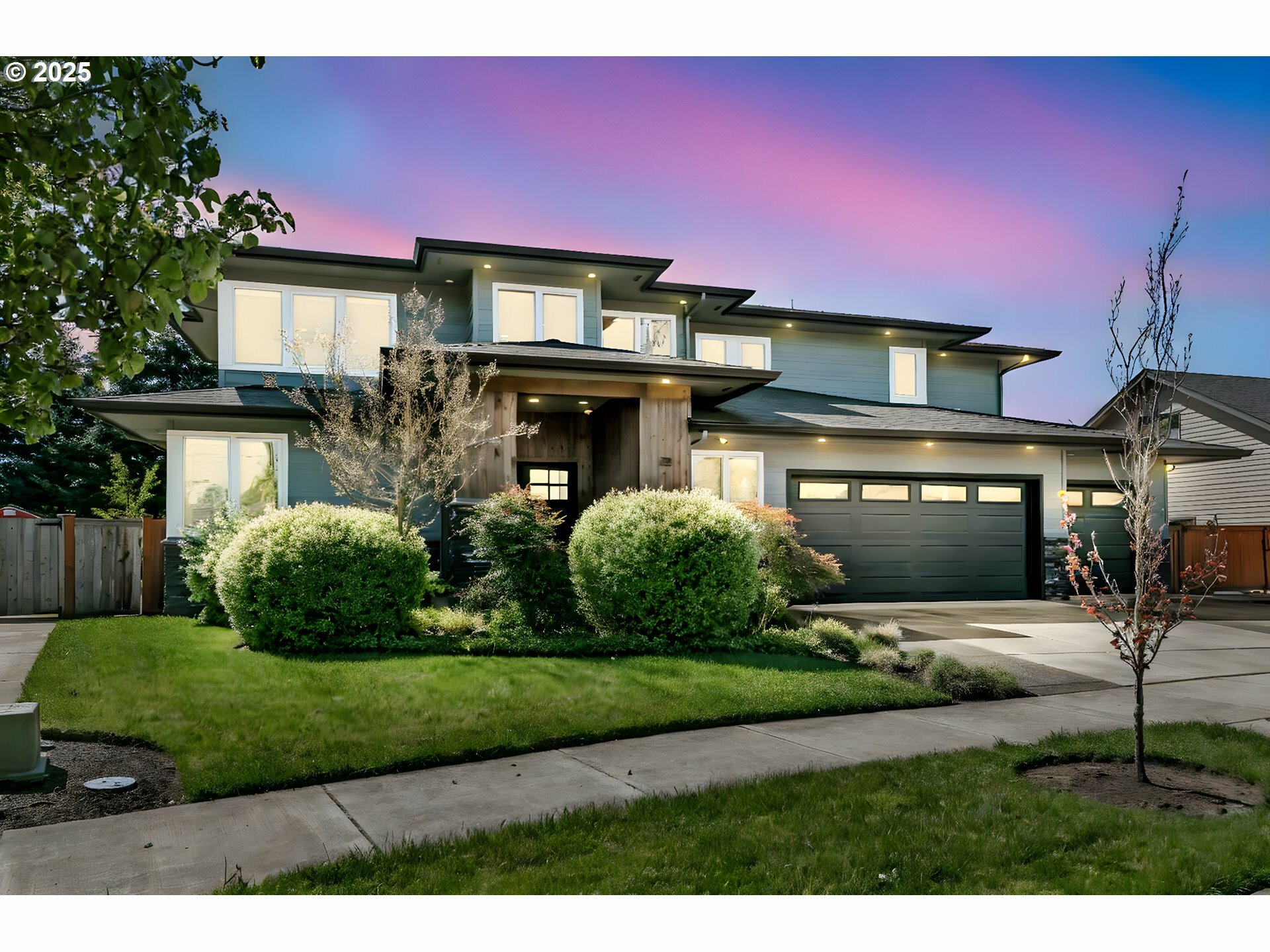 22 W Dean Ave  Eugene OR 97404 photo