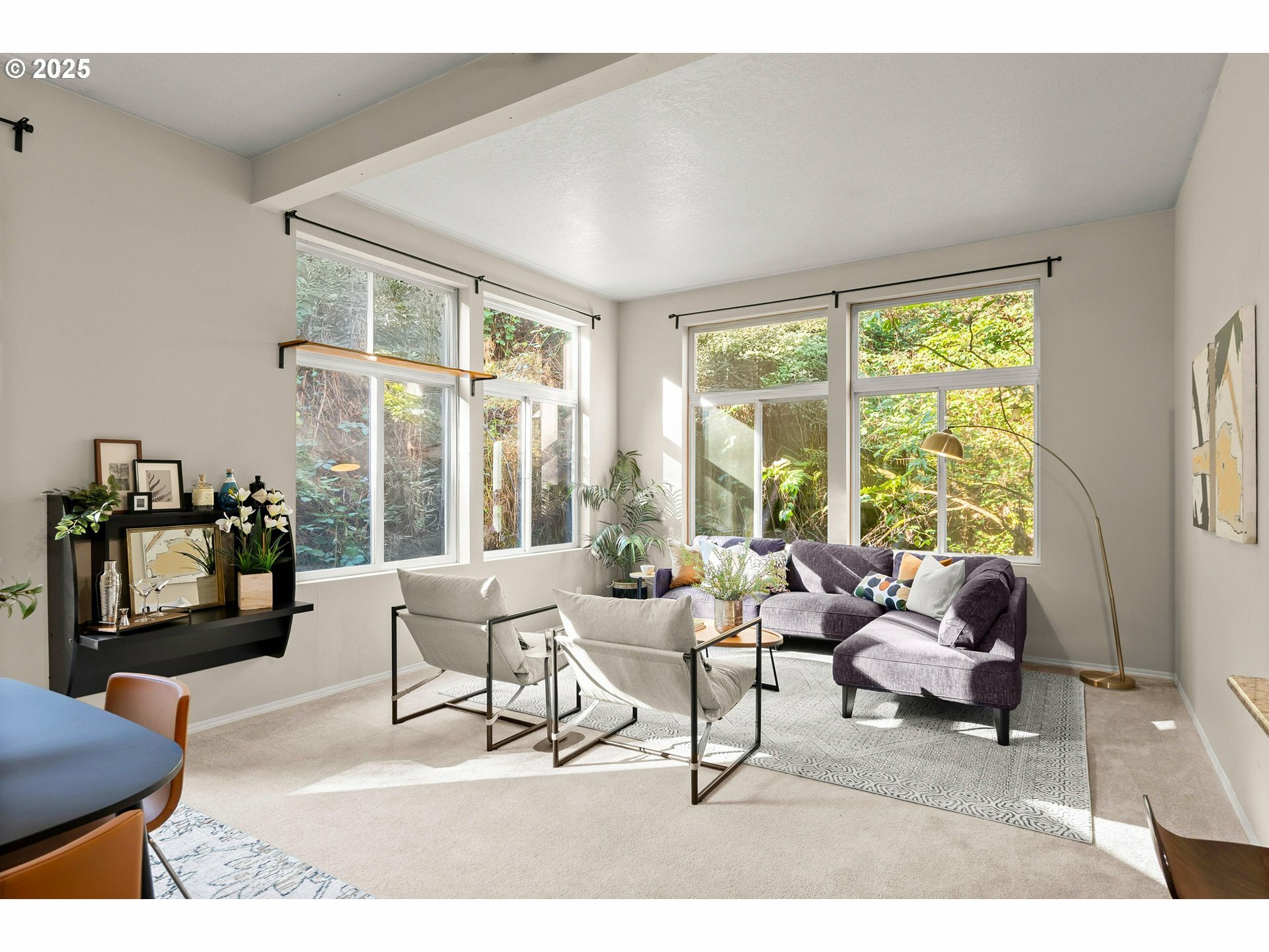 Property Photo: 1910 SW 18th Ave OR 97201