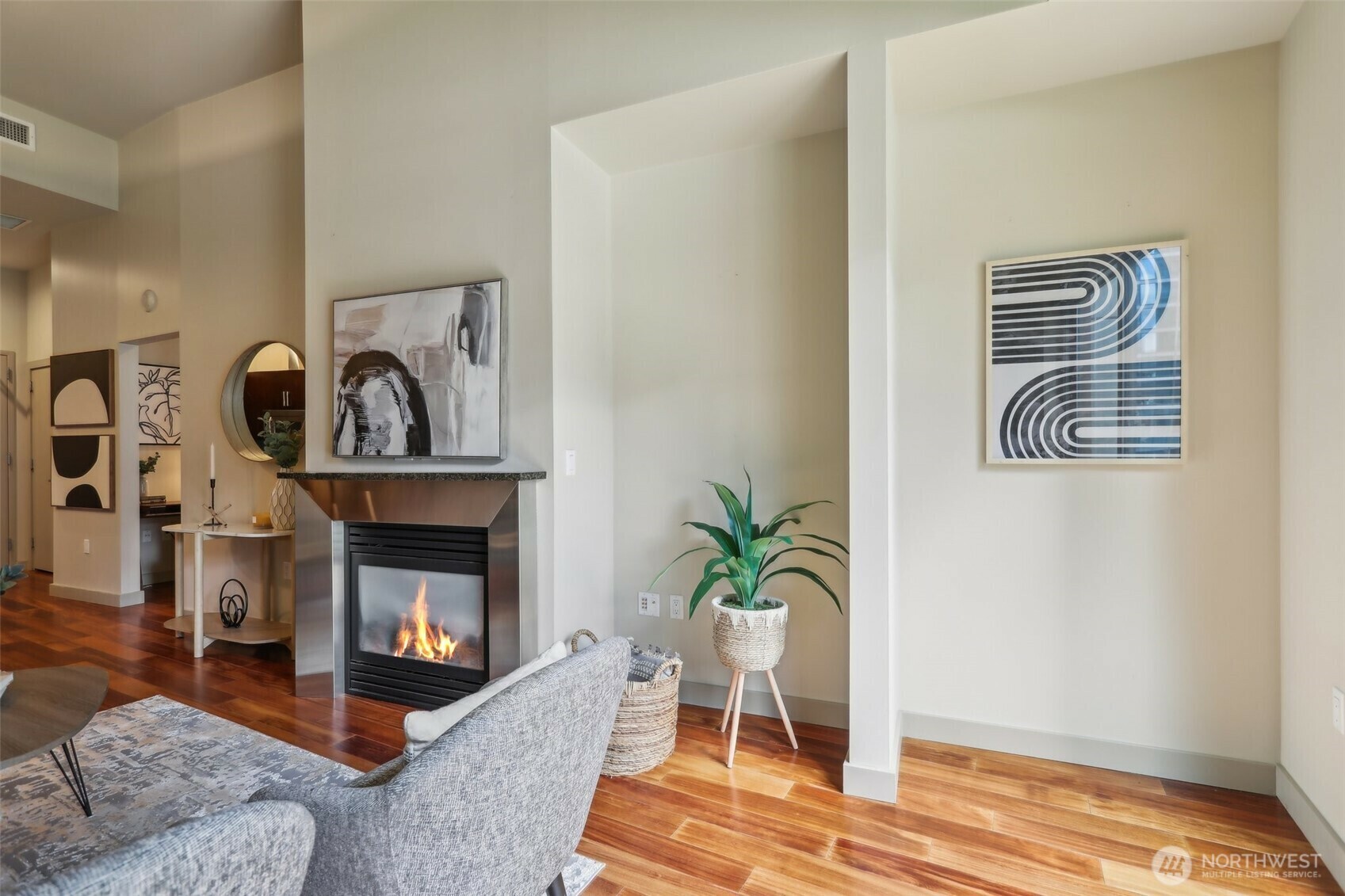 Property Photo: 900 Lenora Street W203 WA 98121